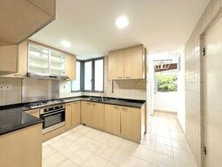 The Madeira (D23), Condominium #565778331